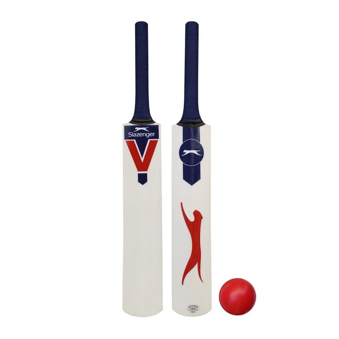 Mini Cricket Bat