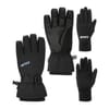 3 In 1 Gloves Juniors