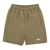 Youth Performance Woven Shorts