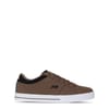 Mens Latimer Trainers