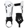 Comfort Ankle Shinguards