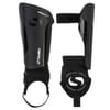 Comfort Ankle Shinguards