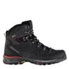Mens Cheetah Walking Boot