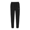 Interlock Closed Hem Pant Ladies