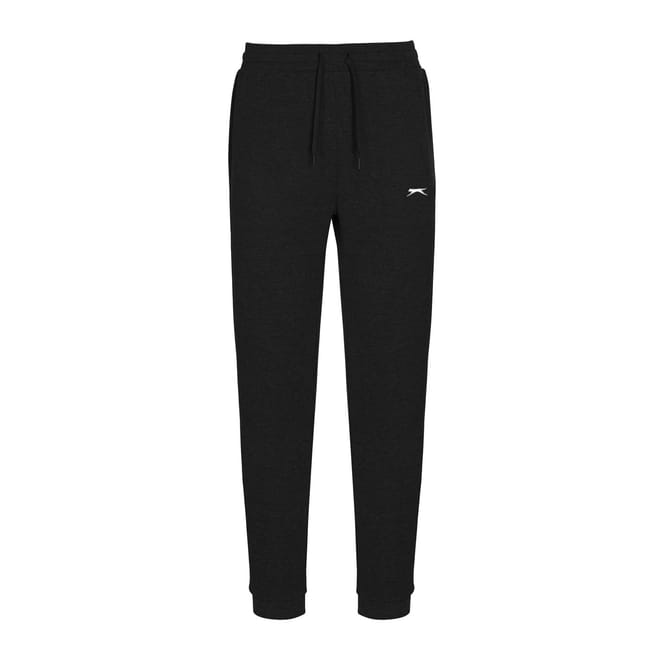 Interlock Closed Hem Pant Ladies