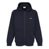 Mens Full Zip Hoodie