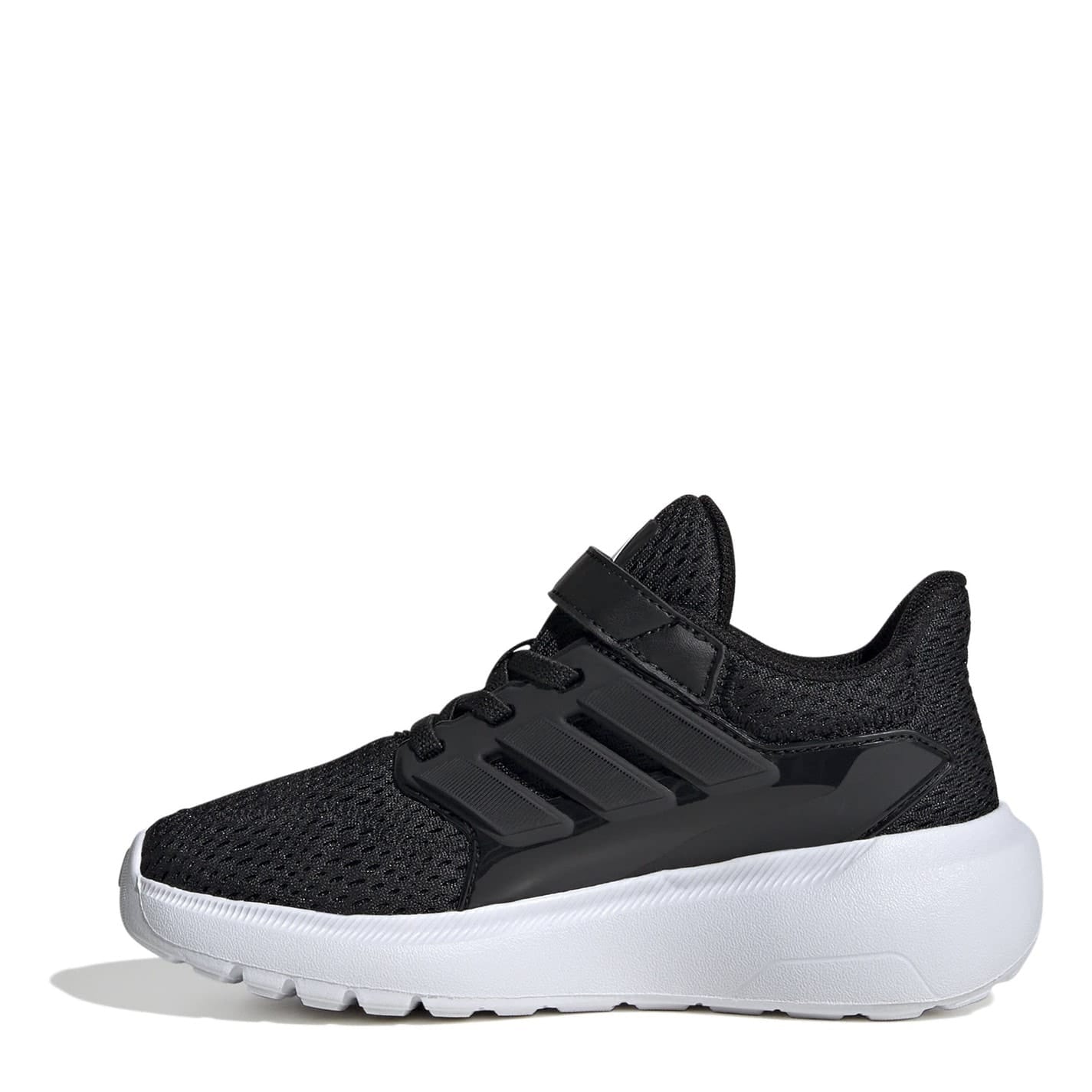 Adidas Performance Adidas Ultimashow M Adidas Skateboarding