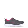 Womens Force Mesh Trainers