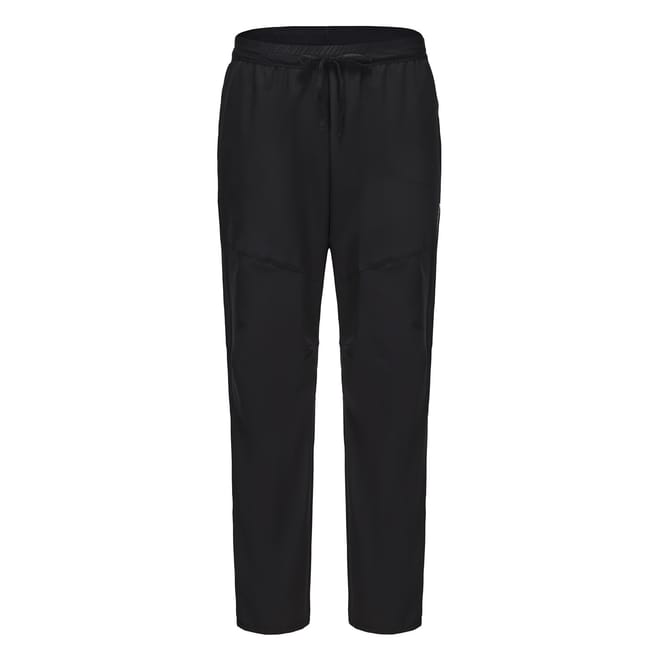 Mens X Run Pant