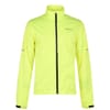 Mens Waterproof Cycling Jacket