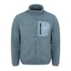 Sherpa Jacket