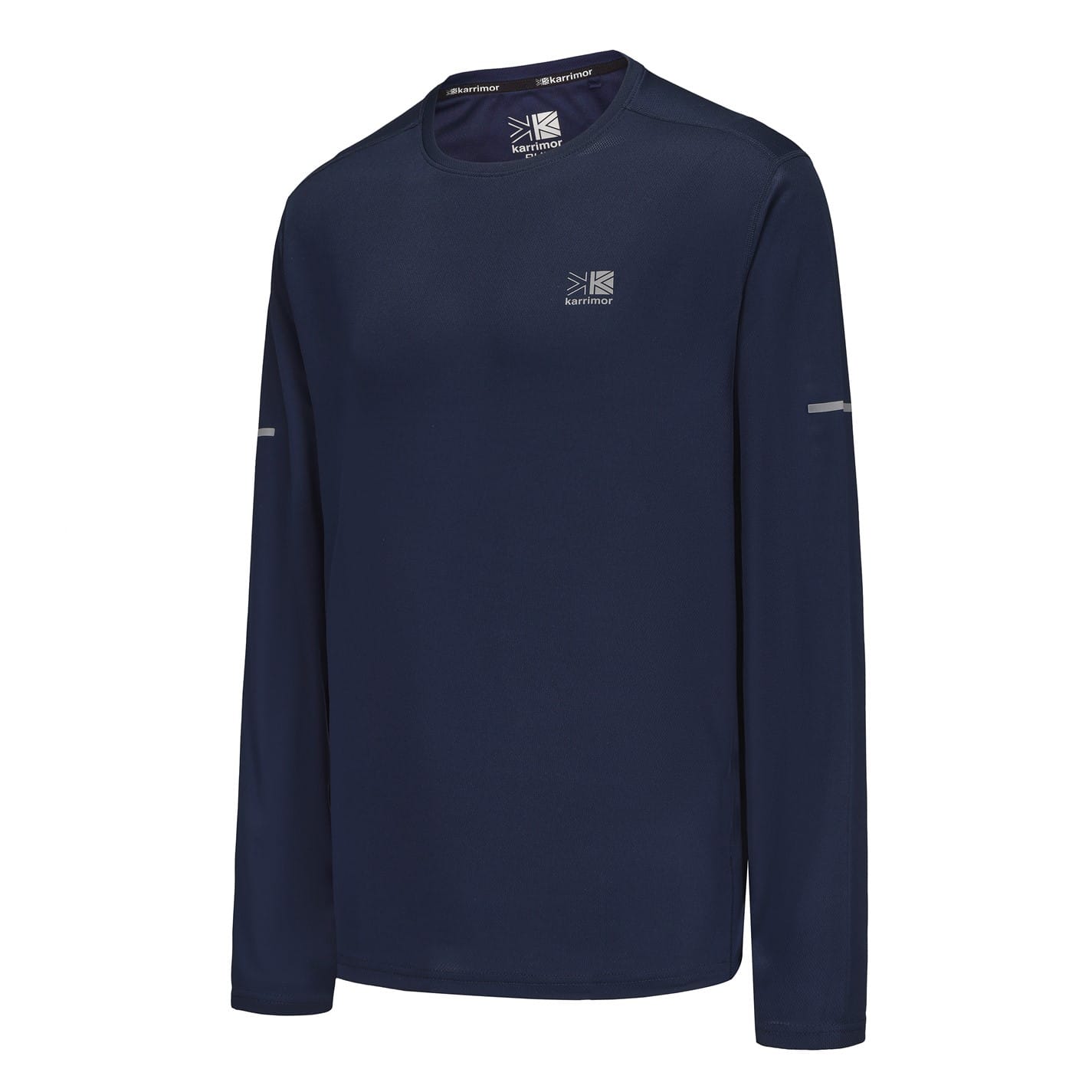 karrimor shirt