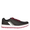 Mens Casual Golf Shoes