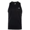 Mens Run Vest