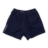 Junior Rugby Training Shorts
