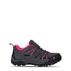 Horizon Low Wp Juniors Walking Shoes