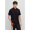 Mens Donos Polo Shirt