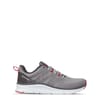Duma 6 Junior Boy Running Shoes