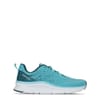 Duma 6 Junior Girl Running Shoes