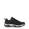 Summit Ladies Walking Shoes