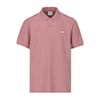 Mens Plain Polo Shirt