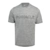 Tech Jersey