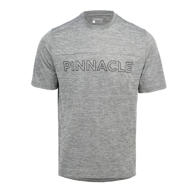 Tech Jersey