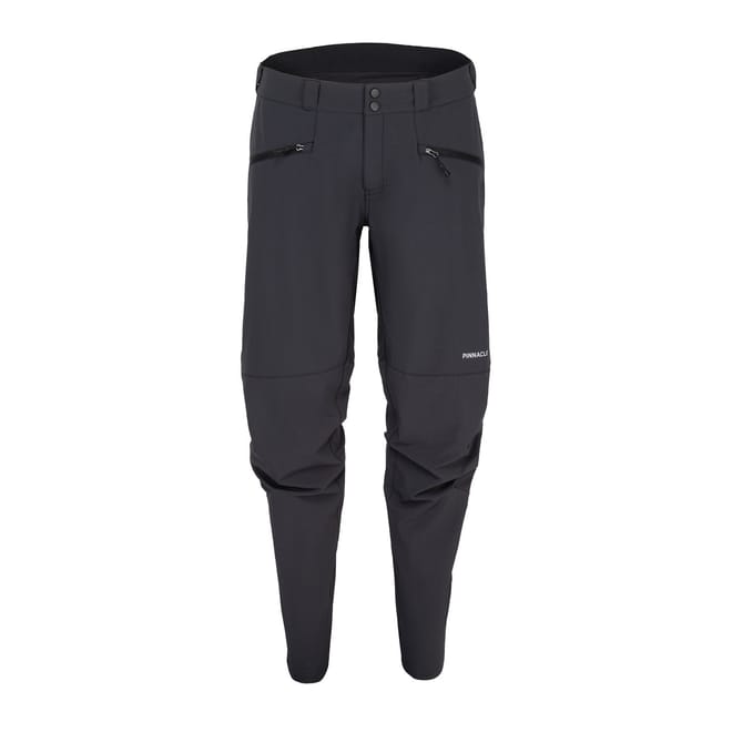 Mtb Tech Pant