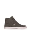 Mens Canons Trainers