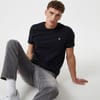 Sandleford T-Shirt