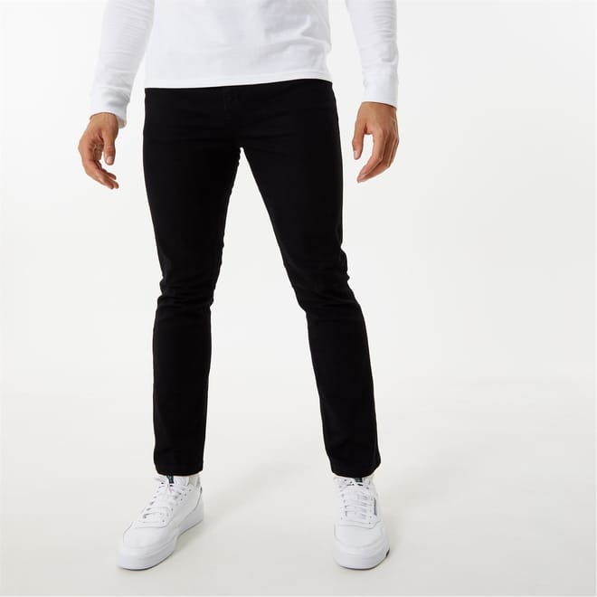 Slim Jeans