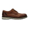 Aubin Shoe