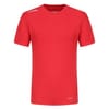Mens Core Base Short Sleeves