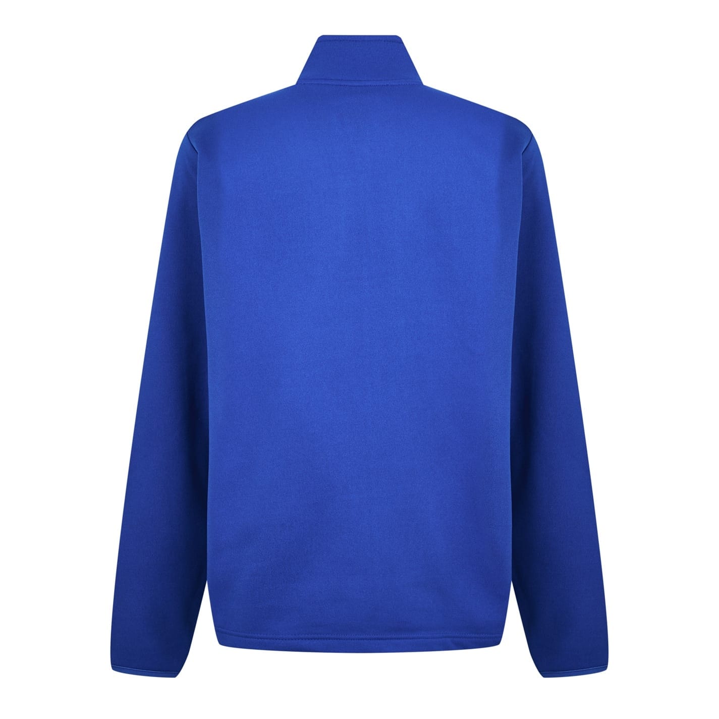 XLARGE×UMBRO HALF ZIP PULLOVER JACKET