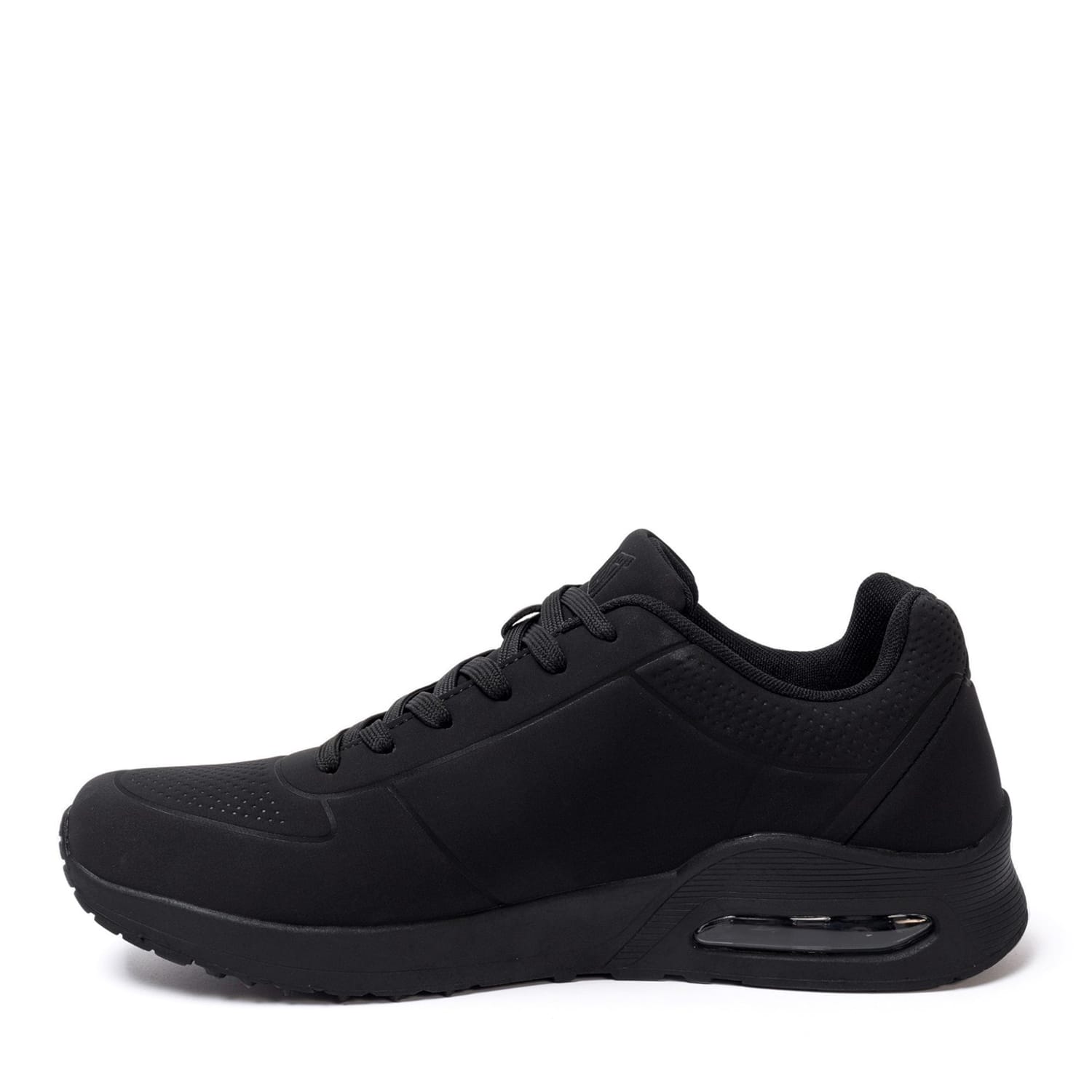 Everlast Powerlock X Traner Shoes - YouTube