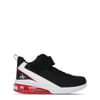 Digital Basketball Trainers Childrens