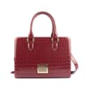 Skyler Tote Bag