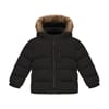 Bubble Jacket Infants