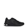 Mens Dispatch Basketball Trainers