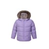 Bubble Jacket Infants