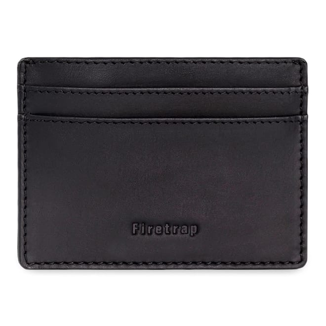 Card Holder
