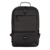 Kingdom Backpack