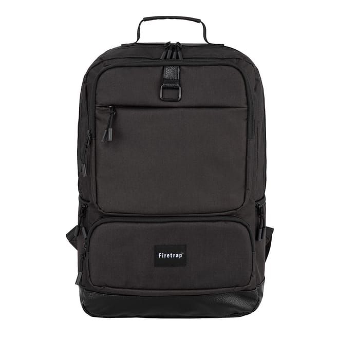 Kingdom Backpack
