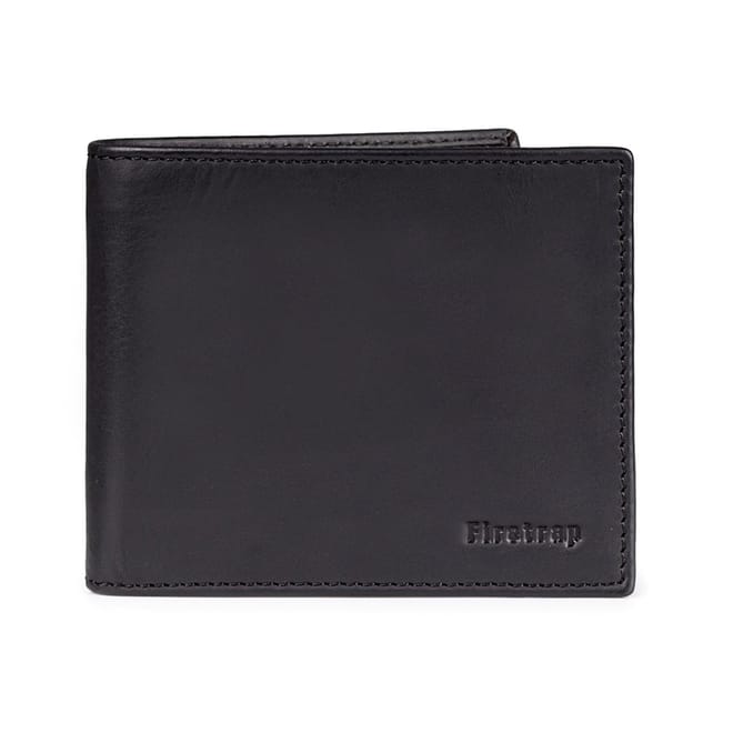 Icon Wallet