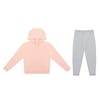 Junior Girls 2pc Jogger Set