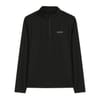 Pro Quarter Zip Junior