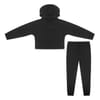 Junior Girls 2pc Jogger Set