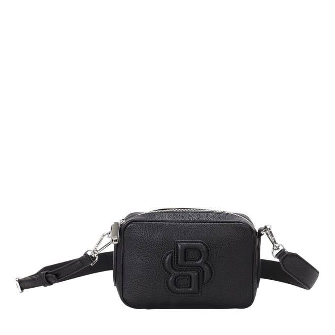 Anett Crossbody Handbag