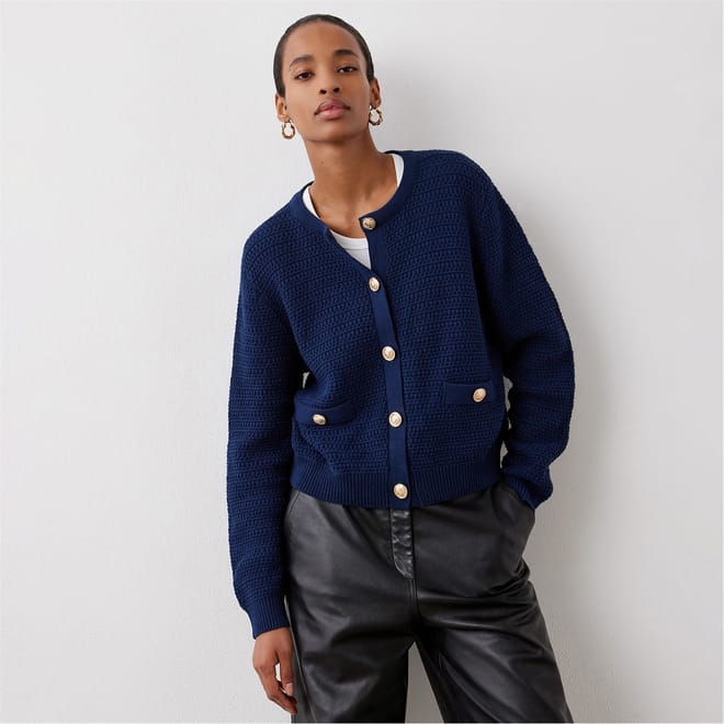  Saskia Cardi