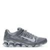 Mens Reax 8 Tr Workout Shoes
